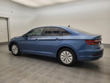 Used 2019 Volkswagen Jetta S image 3