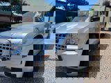 Used 2006 Chrysler 300 image 3