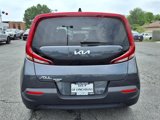 Used 2022 Kia Soul LX w/ Technology Package image 5