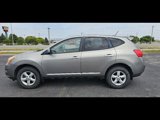 Used 2013 Nissan Rogue S w/ Special Edition Pkg image 6