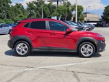 Used 2023 Hyundai Kona SEL image 2