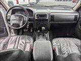 Used 2004 Jeep Grand Cherokee Laredo w/ Cold Weather Group image 6