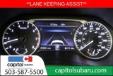 Used 2021 Nissan Sentra SV image 4