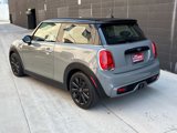 Used 2015 MINI Cooper S image 5