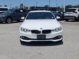 Used 2014 BMW 428i xDrive Convertible image 2