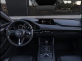 New 2025 MAZDA MAZDA3 s Sport image 2