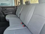 Used 2017 RAM 2500 Tradesman w/ Chrome Appearance Group image 6