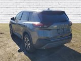 Used 2022 Nissan Rogue SV image 3