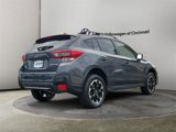 Used 2022 Subaru Crosstrek 2.0i Premium image 5