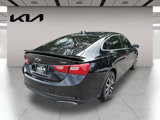 Used 2022 Chevrolet Malibu RS image 3