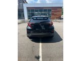 Used 2020 Toyota C-HR LE image 6