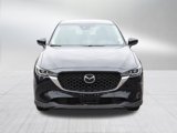Used 2022 MAZDA CX-5 AWD 2.5 S image 2
