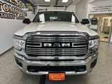 Used 2019 RAM 2500 Big Horn image 3