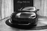 Used 2023 Nissan Z w/ Floor Mat Package (L93) image 2