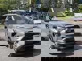 Used 2019 Toyota RAV4 LE image 2