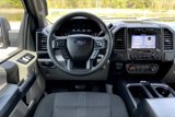 Used 2018 Ford F150 XL w/ Equipment Group 101A Mid image 5