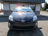 Used 2010 Toyota Prius Two image 3