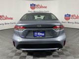 Used 2021 Toyota Corolla LE image 4
