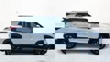 Certified 2022 Chevrolet TrailBlazer LT w/ Convenience Package image 2