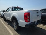 Used 2021 Ford Ranger XL w/ Equipment Group 101A High image 5