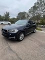 Used 2014 BMW X5 sDrive35i image 3