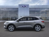 New 2025 Ford Escape ST-Line w/ Tech Pack #1 image 3