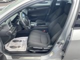 Used 2018 Honda Civic Sport image 3