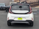 Used 2024 Kia Soul LX w/ Option Group 015 image 6