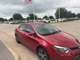 Used 2016 Toyota Corolla LE image 3