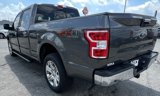 Used 2018 Ford F150 XLT w/ Equipment Group 302A Luxury image 5