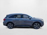 Used 2017 Acura MDX SH-AWD w/ Advance Package image 4