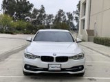Used 2018 BMW 330i Sedan image 2