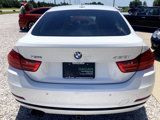 Used 2017 BMW 430i Gran Coupe xDrive image 6