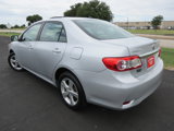Used 2012 Toyota Corolla L image 5