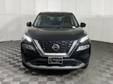 Used 2021 Nissan Rogue SV image 2