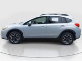 Used 2014 Subaru Crosstrek 2.0i Limited image 4