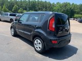 Used 2013 Kia Soul image 6