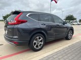 Used 2018 Honda CR-V EX image 4