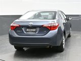 Used 2016 Toyota Corolla L image 6