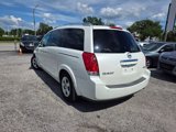 Used 2007 Nissan Quest S w/ Seat Pkg image 5