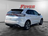 Used 2015 Ford Edge Sport w/ Equipment Group 401A image 5