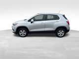 Used 2018 Chevrolet Trax LS image 2