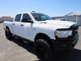 Used 2022 RAM 2500 Tradesman image 4