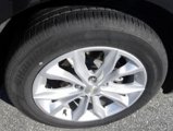 Used 2023 Chevrolet Malibu LT image 3