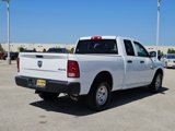 Used 2019 RAM 1500 Tradesman w/ Protection Group image 3
