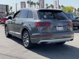 Used 2019 Audi Q7 2.0T Premium w/ Convenience Package image 5