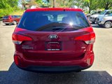 Used 2014 Kia Sorento LX image 4