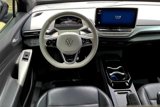 Used 2021 Volkswagen ID.4 1st Edition image 5