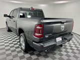 Used 2020 RAM 1500 Big Horn image 3