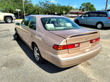 Used 1999 Toyota Camry LE image 5